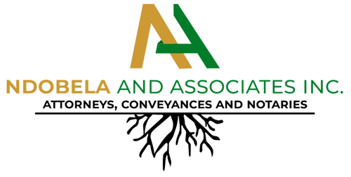 Ndobela and Associates Incorporated Ndobela and Associates Incorporated